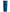 Lattafa Perfumes Fragancias Armaf Pride Admiral 100ml EDP 6294015180992