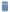 Lattafa Perfumes Fragancias Armaf Ventana Marine  EDP 100ml Spray 6294015175417