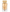 Lattafa Perfumes Fragancias Lattafa Abaan 100ml EDP 6291108737927