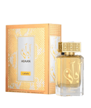Lattafa Perfumes Fragancias Lattafa Abaan 100ml EDP 6291108737927