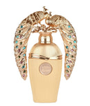 Lattafa Perfumes Fragancias Lattafa Afeef 100ml  EDP 100ml Spray 6290360598888