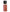 Lattafa Perfumes Fragancias Lattafa Ajwad Pink To Pink 100ml EDP Spray 6290360597133