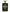 Lattafa Perfumes Fragancias Lattafa  Al Qiam Gold  EDP 100ml 6291108738214