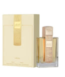 Lattafa Perfumes Fragancias Lattafa Angham EDP 100ml Spray 6290360598338