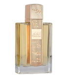 Lattafa Perfumes Fragancias Lattafa Angham EDP 100ml Spray 6290360598338