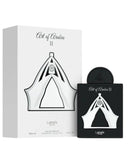 Lattafa Perfumes Fragancias Lattafa Art Of Arabia II  EDP 100ml Spray 6290360591964