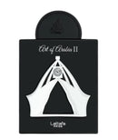 Lattafa Perfumes Fragancias Lattafa Art Of Arabia II  EDP 100ml Spray 6290360591964