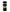 Lattafa Perfumes Fragancias Lattafa Asad For Men EDP 100ml Spray
