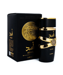Lattafa Perfumes Fragancias Lattafa Asad For Men EDP 100ml Spray