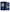 Lattafa Perfumes Fragancias Lattafa Asad Zanzibar 100ml EDP Spray 6290360598666