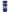 Lattafa Perfumes Fragancias Lattafa Asad Zanzibar 100ml EDP Spray 6290360598666