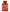 Lattafa Perfumes Fragancias Lattafa Bade'e Al Oud Sublime Unisex EDP 100ml Spray 6290360593142