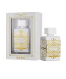 Lattafa Perfumes Fragancias Lattafa  Badee Al Oud Honor & Glory 100ml EDP Spray 6290360593135