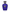 Lattafa Perfumes Fragancias Lattafa  Blue Oud  100ml EDP 6291107450452