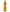 Lattafa Perfumes Fragancias Lattafa Body Spray Ajwad For Women EDP 200ml Spray 6290360593234