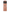 Lattafa Perfumes Fragancias Lattafa Body Spray Fakhar Women  EDP 100ml Spray 6291108735299