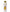 Lattafa Perfumes Fragancias Lattafa Body Spray Tharwah Gold 200ml 6291108739815