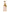 Lattafa Perfumes Fragancias Lattafa Eclaire 100ml EDP Spray 6290362340638