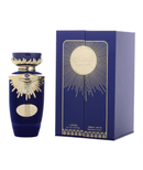 Lattafa Perfumes Fragancias Lattafa Emaan EDP 100ml 6291108738498