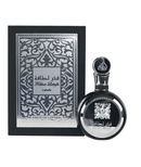 Lattafa Perfumes Fragancias Lattafa Fakhar Women EDP 100ml Spray 6291107456058