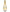 Lattafa Perfumes Fragancias Lattafa Gharam 100ml EDP Spray 6290360592954