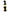 Lattafa Perfumes Fragancias Lattafa His Confession 100ml 6290360599113