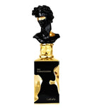 Lattafa Perfumes Fragancias Lattafa His Confession 100ml 6290360599113