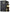 Lattafa Perfumes Fragancias Lattafa His Confession 100ml 6290360599113