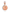 Lattafa Perfumes Fragancias Lattafa Ishq Al Shuyukh Gold EDP 100ml Spray 6291107456041