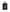 Lattafa Perfumes Fragancias Lattafa Ishq Al Shuyukh Gold EDP 100ml Spray 6291108738665