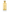 Lattafa Perfumes Fragancias Lattafa Khalta Al Arabia Royal EDP 100ml 6291106065053