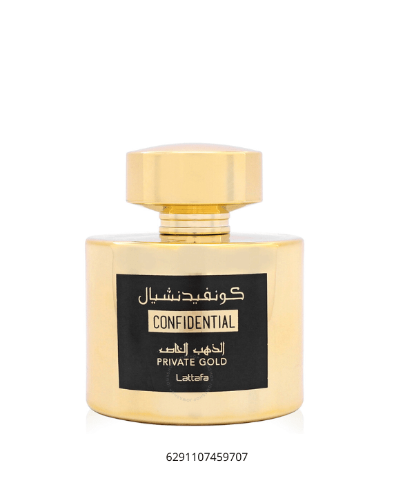 Lattafa Perfumes Fragancias Lattafa Khaltat Al Arabia Men 100ml EDP 6291107459707