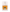 Lattafa Perfumes Fragancias Lattafa Khamrah Unisex EDP 100ml Spray