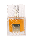 Lattafa Perfumes Fragancias Lattafa Khamrah Unisex EDP 100ml Spray