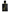 Lattafa Perfumes Fragancias Lattafa Lail Maleki Unisex EDP 100ml Spray 6291108731192