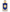Lattafa Perfumes Fragancias Lattafa Liam Blue Shine 100ML EDP 100ML 6290360591520