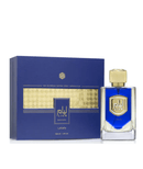 Lattafa Perfumes Fragancias Lattafa Liam Blue Shine 100ML EDP 100ML 6290360591520