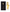 Lattafa Perfumes Fragancias Lattafa Maahir Gold Men 100ml  EDP 6291107455744