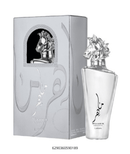 Lattafa Perfumes Fragancias Lattafa Maahir Legacy Men EDP 100ml Spray 6290360590189