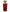 Lattafa Perfumes Fragancias Lattafa Mayar Cherry Intense EDP 100ml Spray 6290360598963