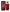 Lattafa Perfumes Fragancias Lattafa Mayar Cherry Intense EDP 100ml Spray 6290360598963