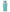 Lattafa Perfumes Fragancias Lattafa Mayar Natural Intense 100ml EDP Spray 6290360598970