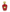 Lattafa Perfumes Fragancias Lattafa Opulent Oud Red 100ml EDP 6291108737095