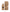 Lattafa Perfumes Fragancias Lattafa Oud Mood Elixir 100ml 100ml EDP 6291106068177