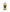 Lattafa Perfumes Fragancias Lattafa Oud Mood Elixir 100ml EDP 6291106068184