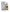 Lattafa Perfumes Fragancias Lattafa Oud Mood Elixir 100ml EDP 6291106068184
