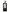 Lattafa Perfumes Fragancias Lattafa Pride Ansaam Silver Unisex EDP 100ml Spray 6291108738689