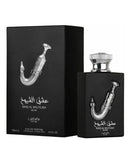 Lattafa Perfumes Fragancias Lattafa Pride Ishq Al Shuyukh EDP 100ml Spray 6291108738672