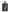 Lattafa Perfumes Fragancias Lattafa Pride Ishq Al Shuyukh EDP 100ml Spray 6291108738672