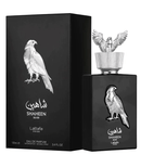 Lattafa Perfumes Fragancias Lattafa  Pride Shaheen Silver EDP 100ml 31PL0002